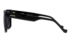 Unofficial UNSM0111 BBG054/18 -Beste Optische Winkel original png 8719154843037 00004