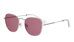 Unofficial UNSU0102 SSV051/20