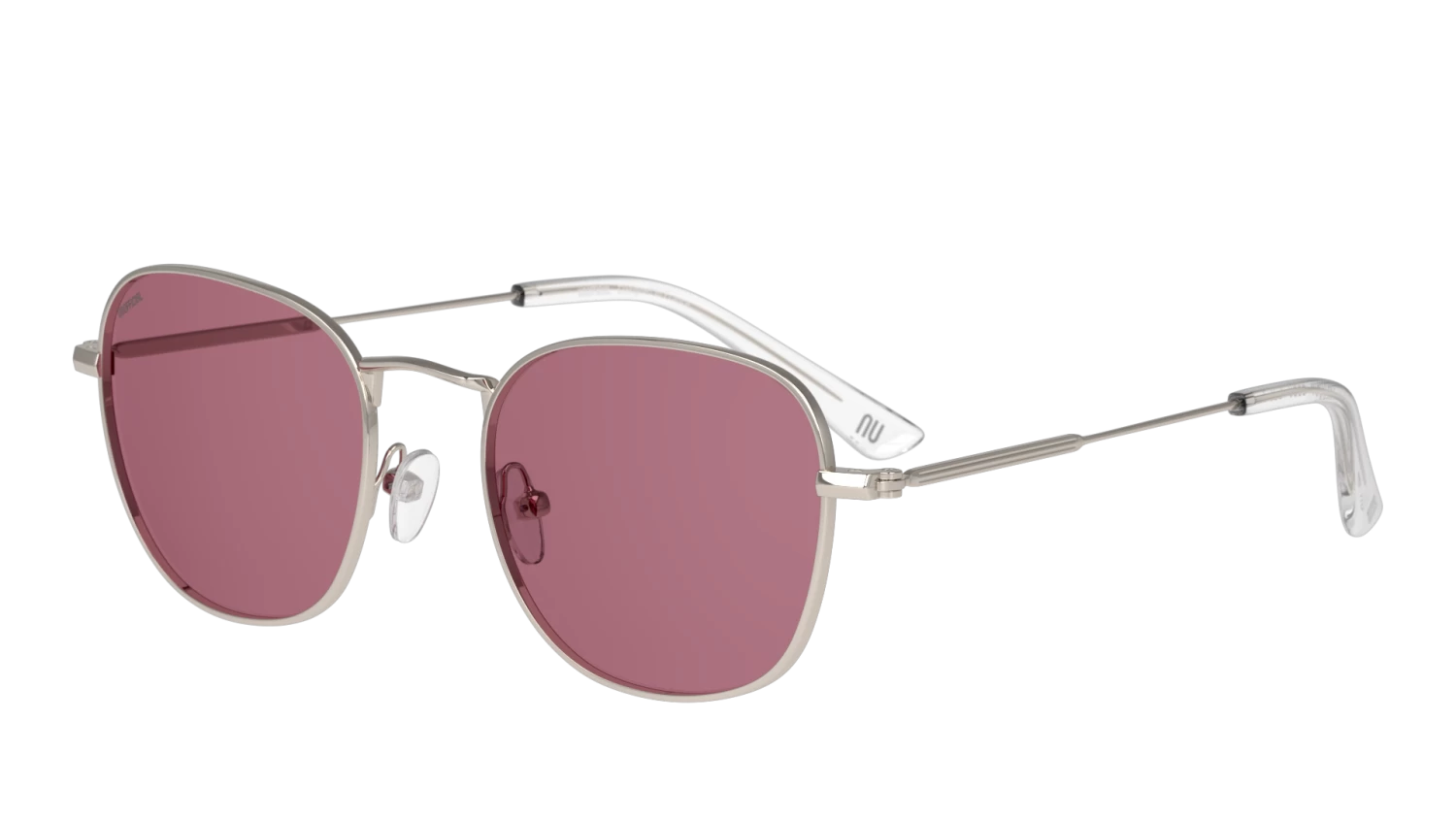 Unofficial UNSU0102 SSV051/20 3 Unofficial UNSU0102 SSV051/20