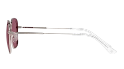 Unofficial UNSU0102 SSV051/20 7 Unofficial UNSU0102 SSV051/20 -Beste Optische Winkel original png 8719154843495 00004