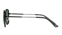 Unofficial UNSU0102 BBE051/20 -Beste Optische Winkel original png 8719154843525 00004