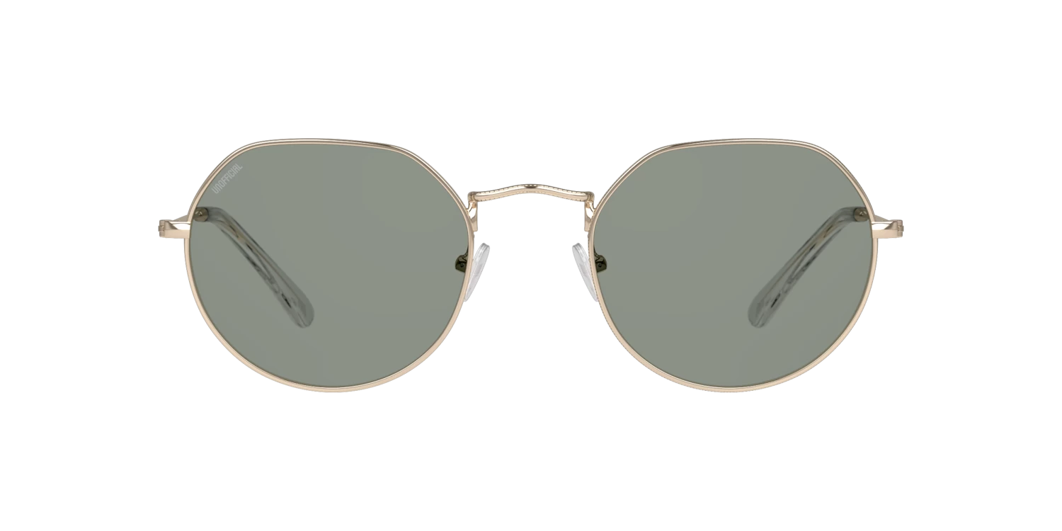 Unofficial UNSU0103 DDE053/22 4 Unofficial UNSU0103 DDE053/22 - Afbeelding 2