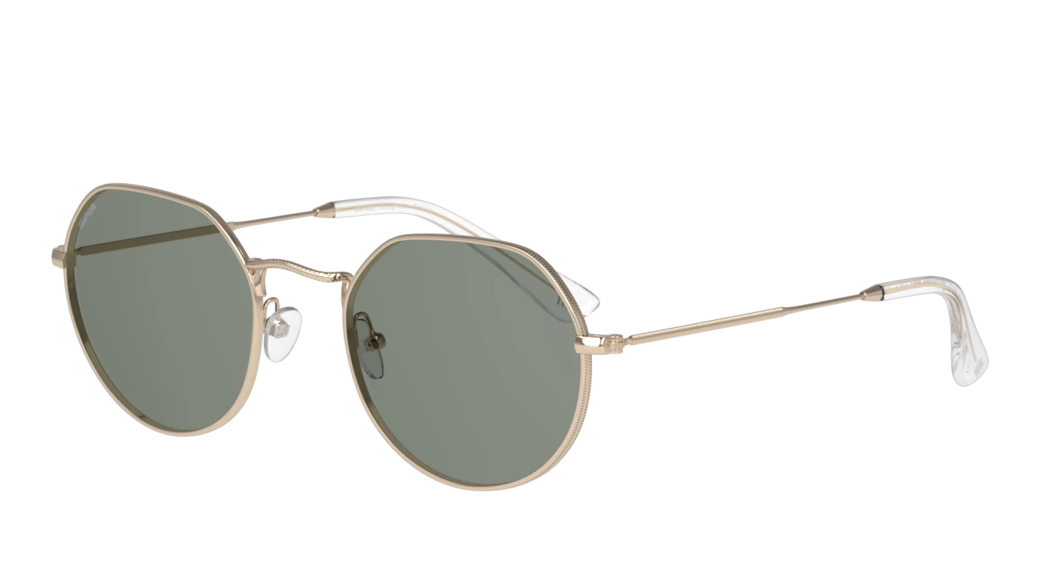 Unofficial UNSU0103 DDE053/22 3 Unofficial UNSU0103 DDE053/22