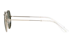 Unofficial UNSU0103 DDE053/22 7 Unofficial UNSU0103 DDE053/22 -Beste Optische Winkel original png 8719154843730 00004