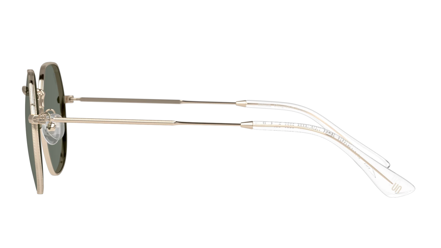 Unofficial UNSU0103 DDE053/22 5 Unofficial UNSU0103 DDE053/22 - Afbeelding 3