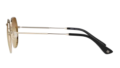 Unofficial UNSU0103 DDN053/22 -Beste Optische Winkel original png 8719154843747 00004