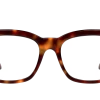 Unofficial UNOM0266 HX0053/18 -Beste Optische Winkel original png 8719154852442 00001