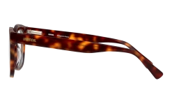 Unofficial UNOM0266 HX0053/18 -Beste Optische Winkel original png 8719154852442 00004