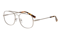 Unofficial UNOM0267 DD0057/17 -Beste Optische Winkel original png 8719154852466 00002