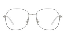 Unofficial UNOF0370 ES00 54/17