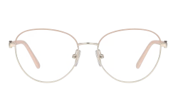 Unofficial UNOF0373 PP00 55/16