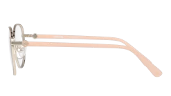 Unofficial UNOF0373 PP00 55/16 -Beste Optische Winkel original png 8719154852985 00004