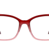 Unofficial UNOF0361 UU00 52/18 -Beste Optische Winkel original png 8719154853319 00001