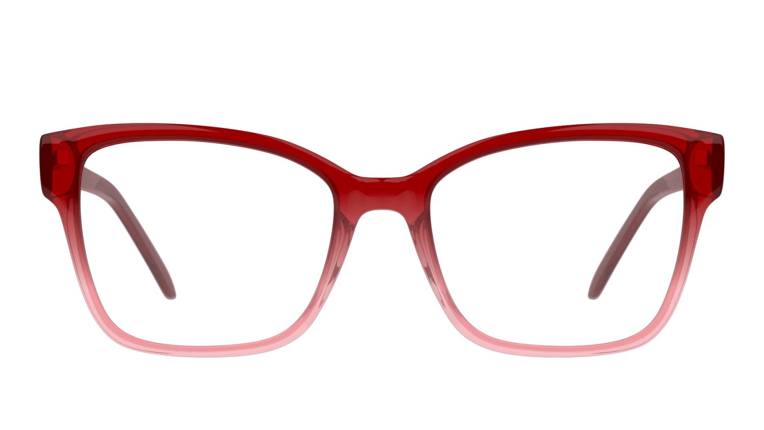 Unofficial UNOF0361 UU00 52/18 3 Unofficial UNOF0361 UU00 52/18