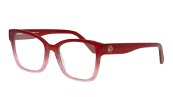 Unofficial UNOF0361 UU00 52/18 6 Unofficial UNOF0361 UU00 52/18 -Beste Optische Winkel original png 8719154853319 00002