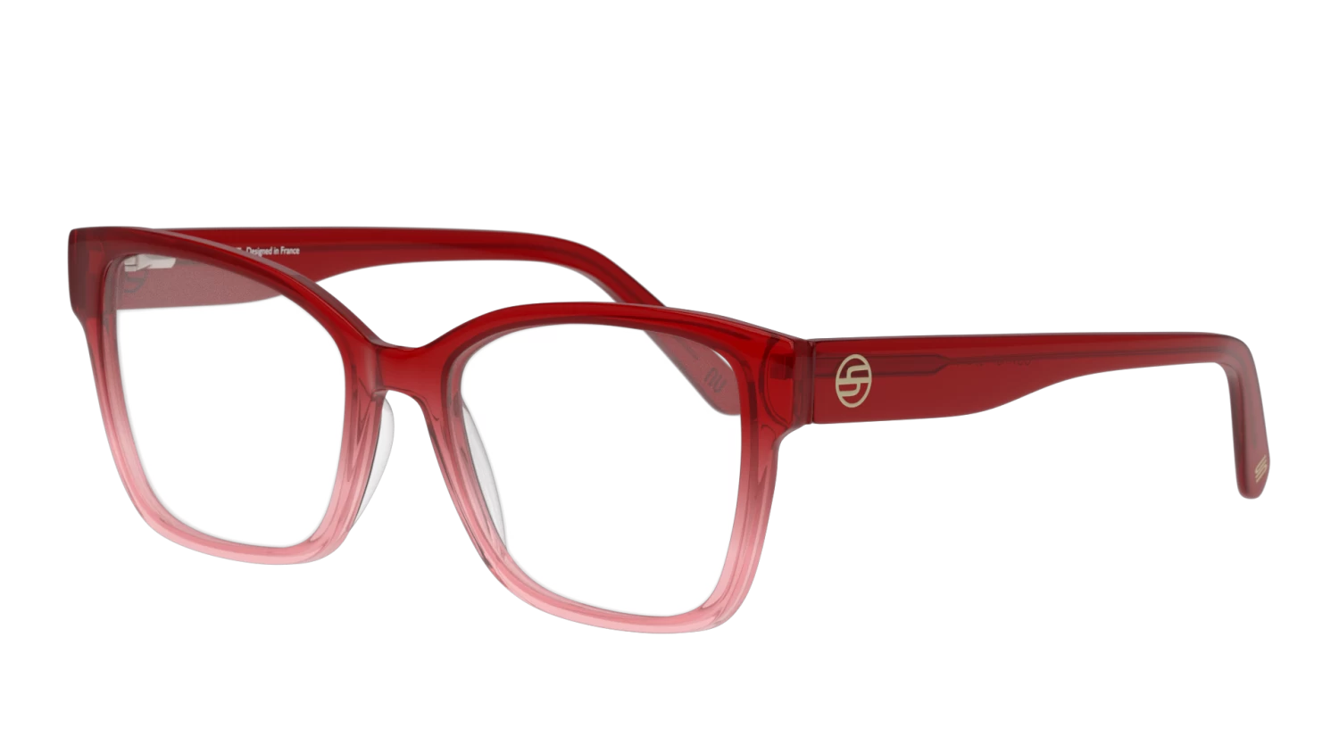 Unofficial UNOF0361 UU00 52/18 4 Unofficial UNOF0361 UU00 52/18 - Afbeelding 2