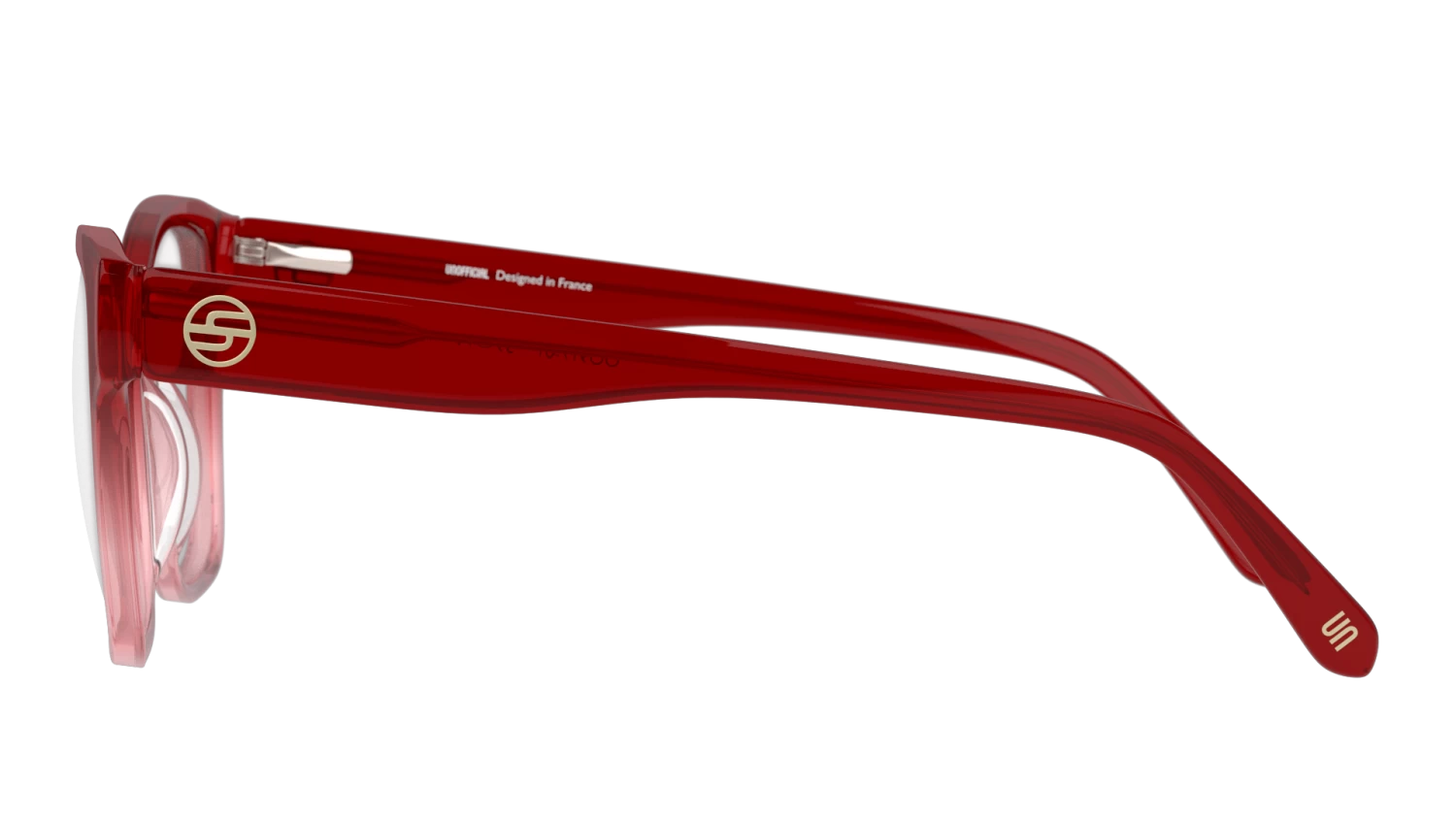 Unofficial UNOF0361 UU00 52/18 5 Unofficial UNOF0361 UU00 52/18 - Afbeelding 3