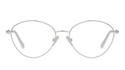 Unofficial UNOF0377 ES00 54/16