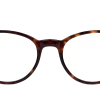 Unofficial Junior UNOT0126 HD00 48/19 -Beste Optische Winkel original png 8719154853753 00001