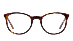 Unofficial Junior UNOT0126 HD00 48/19