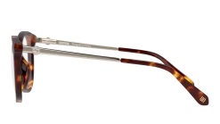 Unofficial Junior UNOT0126 HD00 48/19 -Beste Optische Winkel original png 8719154853753 00004