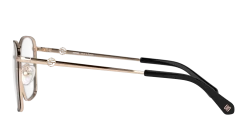 Unofficial UNOF0366 BP00 54/16 -Beste Optische Winkel original png 8719154853937 00004