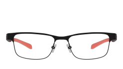 Unofficial Junior UNOT0132 BB00 48/15