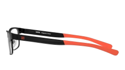 Unofficial Junior UNOT0132 BB00 48/15 -Beste Optische Winkel original png 8719154854309 00004