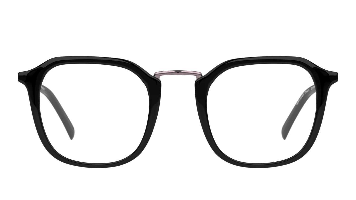 Unofficial UNOM0255 BG00 51/23 3 Unofficial UNOM0255 BG00 51/23