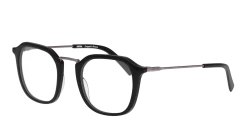 Unofficial UNOM0255 BG00 51/23 6 Unofficial UNOM0255 BG00 51/23 -Beste Optische Winkel original png 8719154854385 00002