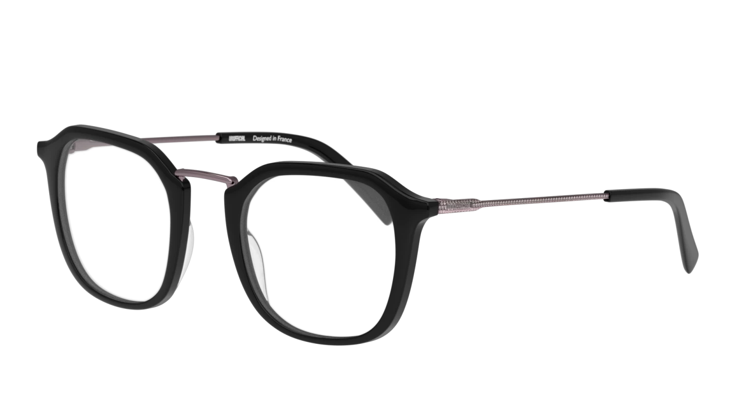 Unofficial UNOM0255 BG00 51/23 4 Unofficial UNOM0255 BG00 51/23 - Afbeelding 2