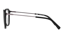 Unofficial UNOM0255 BG00 51/23 7 Unofficial UNOM0255 BG00 51/23 -Beste Optische Winkel original png 8719154854385 00004