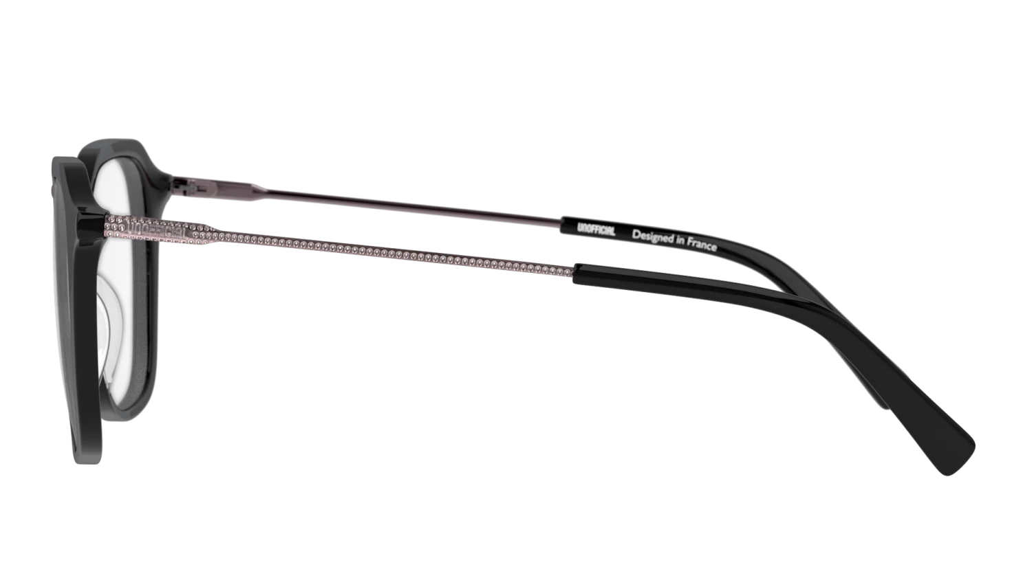 Unofficial UNOM0255 BG00 51/23 5 Unofficial UNOM0255 BG00 51/23 - Afbeelding 3