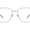 Unofficial UNOM0259 ES00 55/17 -Beste Optische Winkel original png 8719154854958 00001