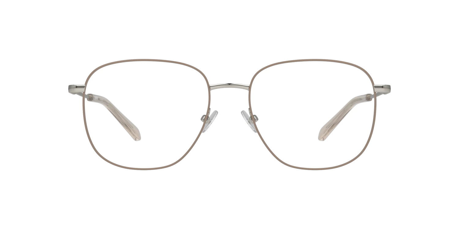 Unofficial UNOM0259 ES00 55/17 3 Unofficial UNOM0259 ES00 55/17