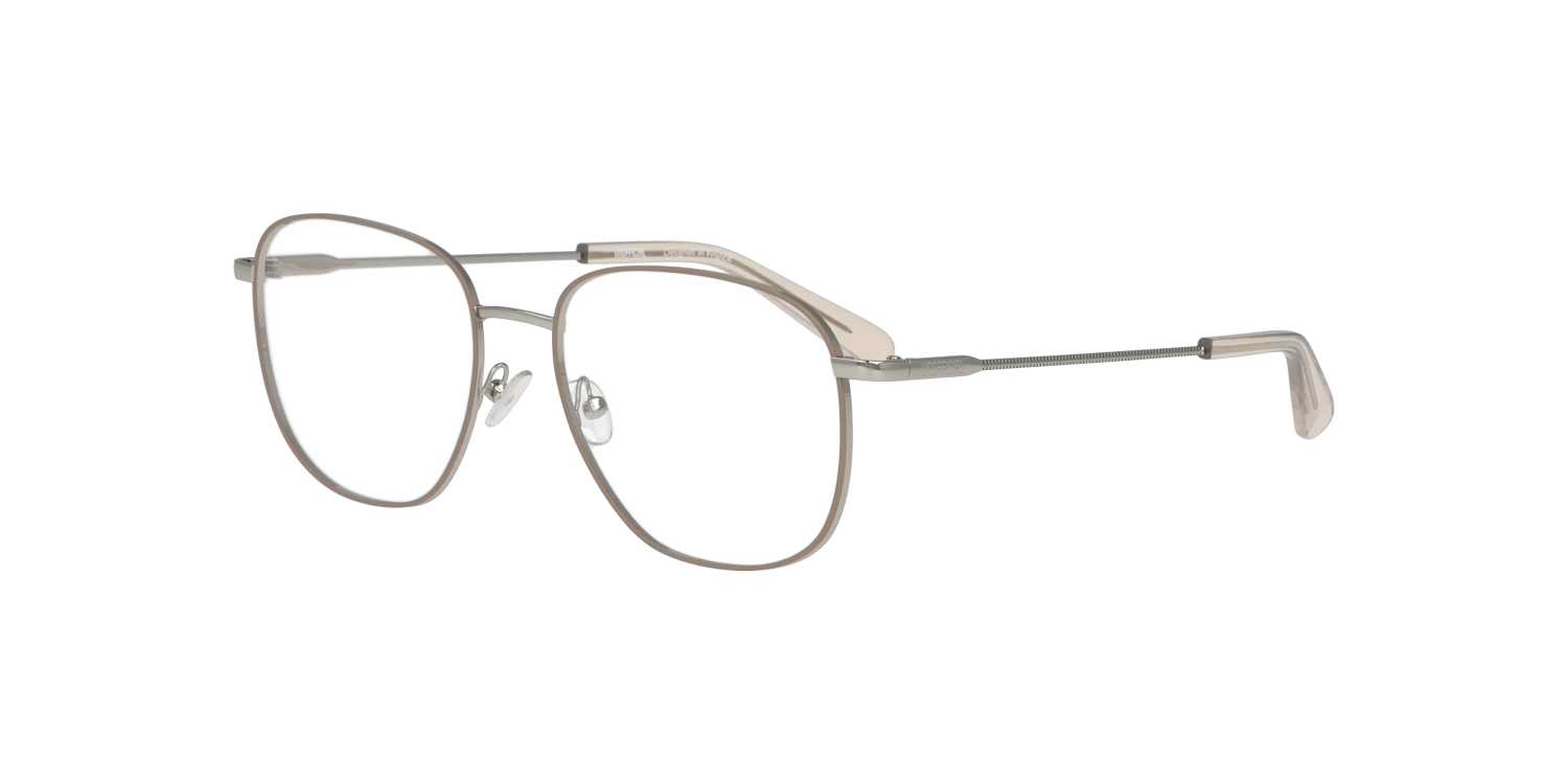 Unofficial UNOM0259 ES00 55/17 4 Unofficial UNOM0259 ES00 55/17 - Afbeelding 2