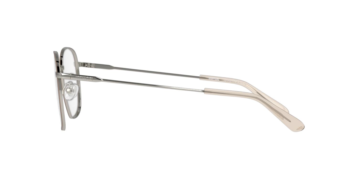 Unofficial UNOM0259 ES00 55/17 5 Unofficial UNOM0259 ES00 55/17 - Afbeelding 3