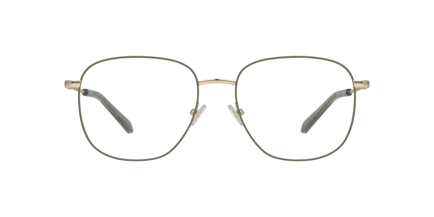 Unofficial UNOM0259 ED00 55/17 3 Unofficial UNOM0259 ED00 55/17