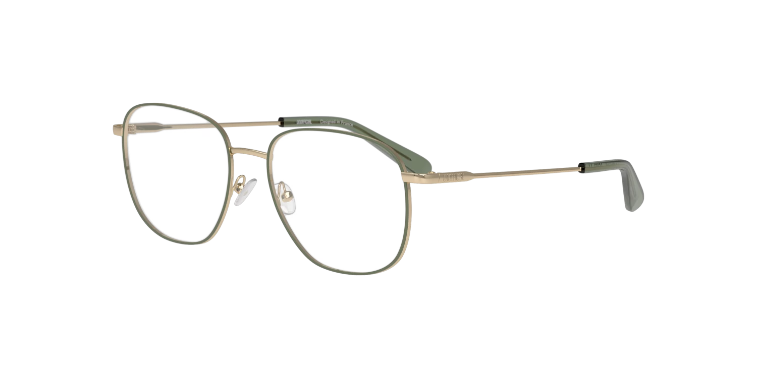 Unofficial UNOM0259 ED00 55/17 4 Unofficial UNOM0259 ED00 55/17 - Afbeelding 2