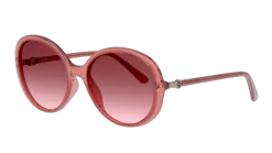 Unofficial UNSF0170 PPG057/18