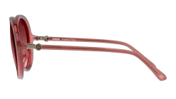 Unofficial UNSF0170 PPG057/18 -Beste Optische Winkel original png 8719154860010 00004