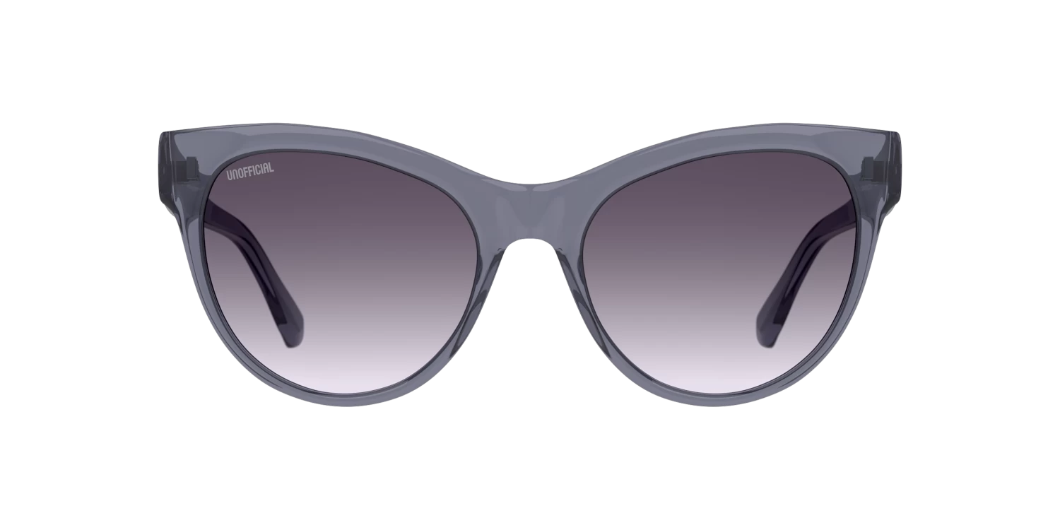 Unofficial UNSF0125 GGG054/19 4 Unofficial UNSF0125 GGG054/19 - Afbeelding 2