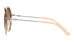 Unofficial UNSF0167 PPN058/20 -Beste Optische Winkel original png 8719154862137 00004