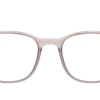 Seen SNOM5005 GG0054/20 -Beste Optische Winkel original png 8719154873683 00001