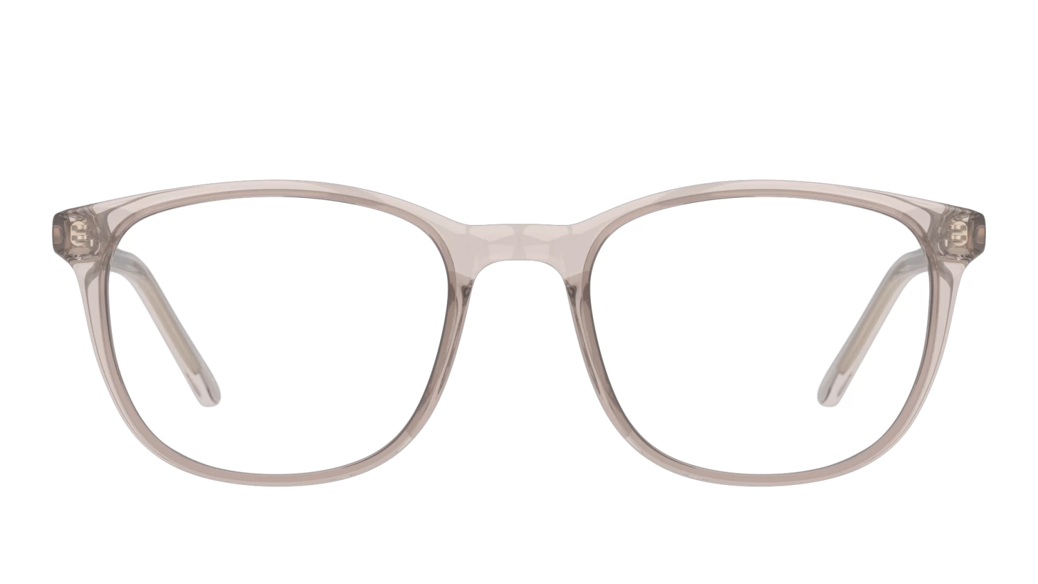 Seen SNOM5005 GG0054/20 3 Seen SNOM5005 GG0054/20