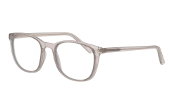 Seen SNOM5005 GG0054/20 6 Seen SNOM5005 GG0054/20 -Beste Optische Winkel original png 8719154873683 00002