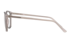 Seen SNOM5005 GG0054/20 7 Seen SNOM5005 GG0054/20 -Beste Optische Winkel original png 8719154873683 00004