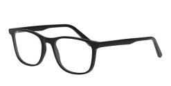 Seen SNOM5006 BB0052/18 -Beste Optische Winkel original png 8719154873706 00002