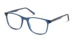 Seen SNOM5006 CC0054/20 5 Seen SNOM5006 CC0054/20 -Beste Optische Winkel original png 8719154873850 angle 03 seen snom5006 eyewear navy blue navy blue
