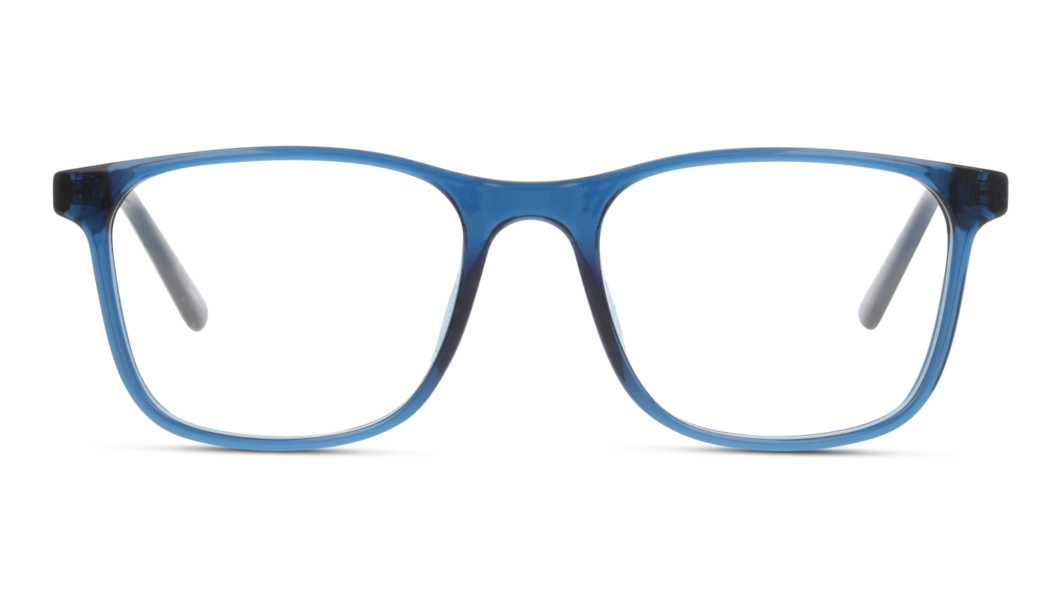 Seen SNOM5006 CC0054/20 3 Seen SNOM5006 CC0054/20